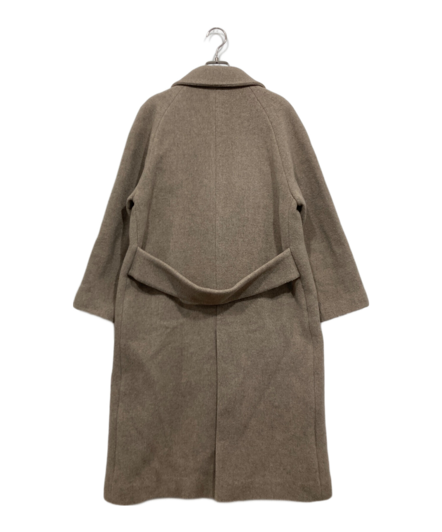 中古・古着通販】green label relaxing (グリーンレーベルリラクシング 