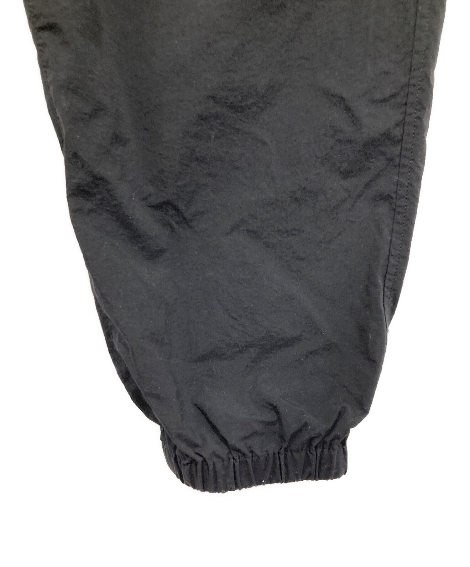 中古・古着通販】THE NORTH FACE (ザ ノース フェイス) バーサタイル