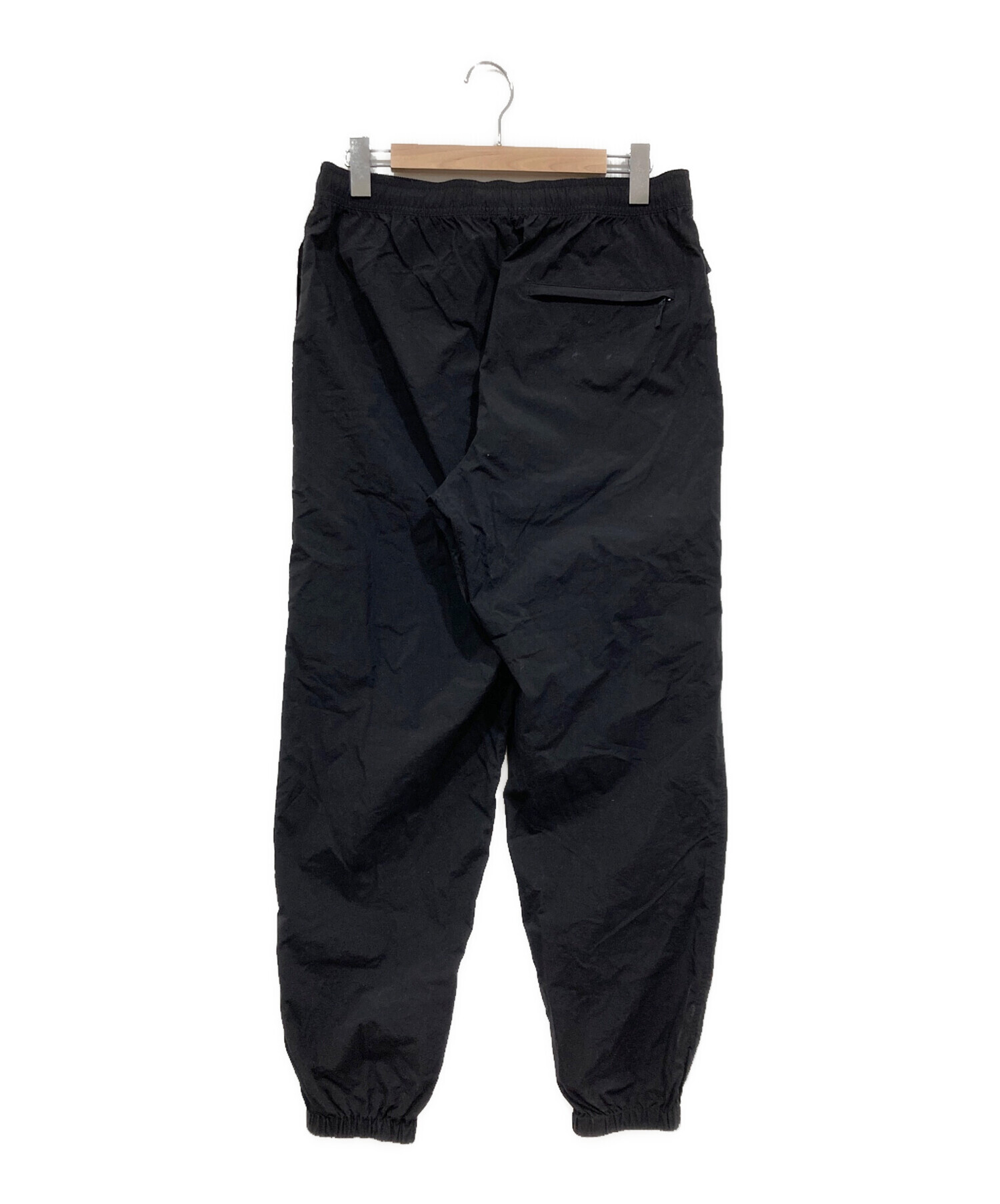 【一度のみ着用】ノースフェイス　バーサタイルパンツ　ブラック　XL 中古・古着通販】THE NORTH FACE (ザ ノース フェイス) バーサタイル