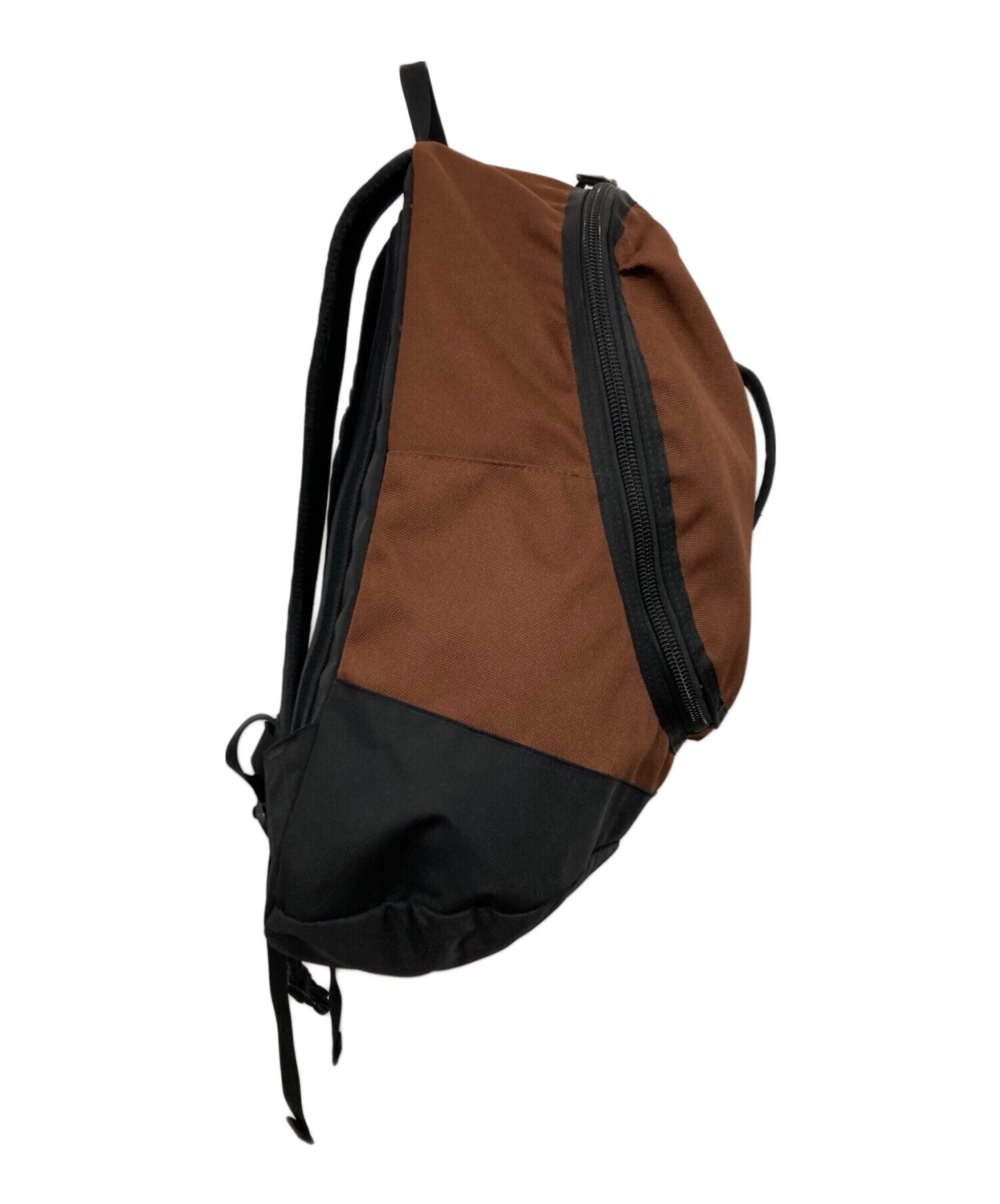 中古・古着通販】THE NORTH FACE (ザ ノース フェイス) SUPREME