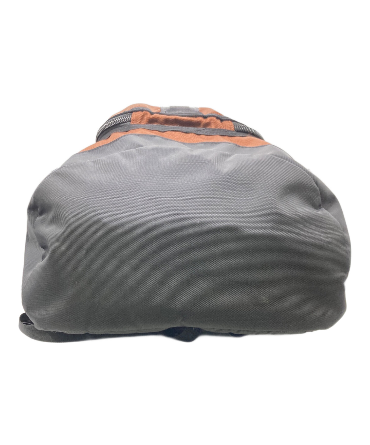 中古・古着通販】THE NORTH FACE (ザ ノース フェイス) SUPREME