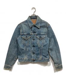 levis、デニムジャケット】ブランド・古着のネット通販【TREFAC FASHION】