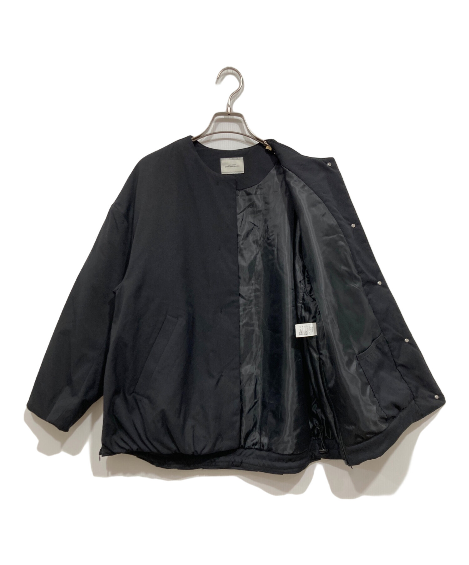 中古・古着通販】green label relaxing (グリーンレーベルリラクシング 