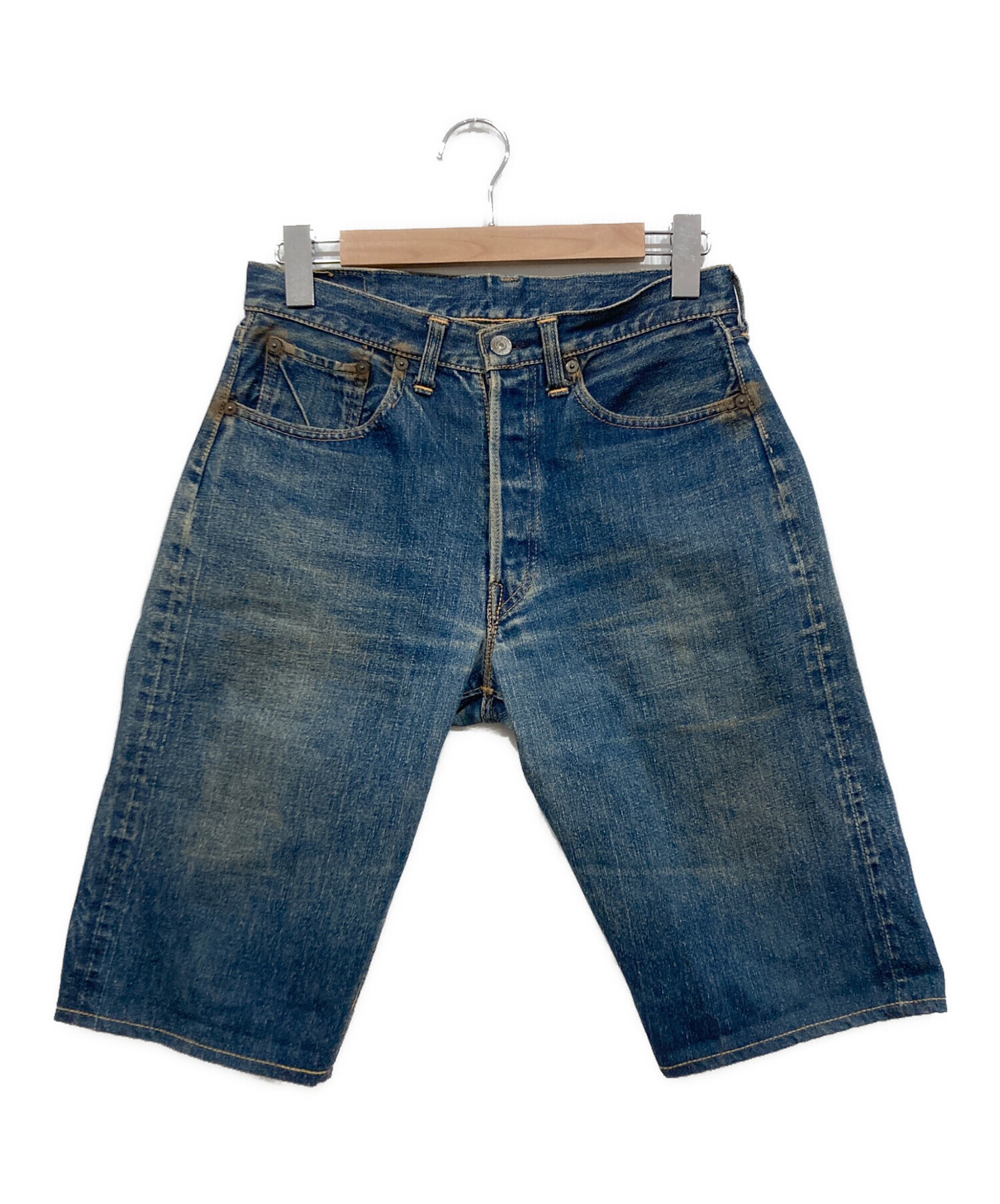 中古・古着通販】LEVI