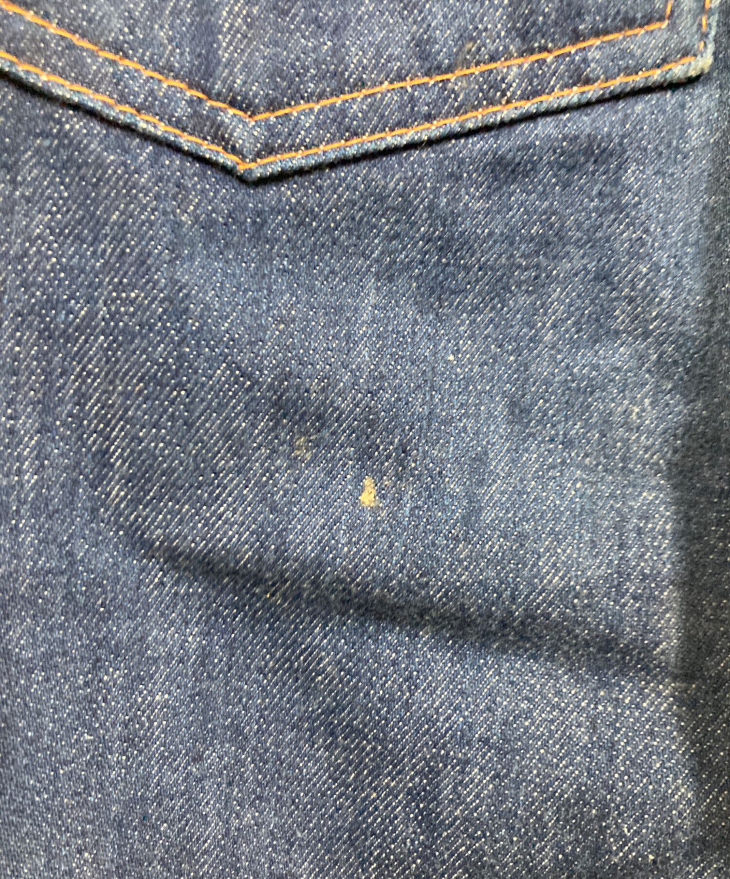 中古・古着通販】LEVI'S VINTAGE CLOTHING (リーバイス ビンテージ