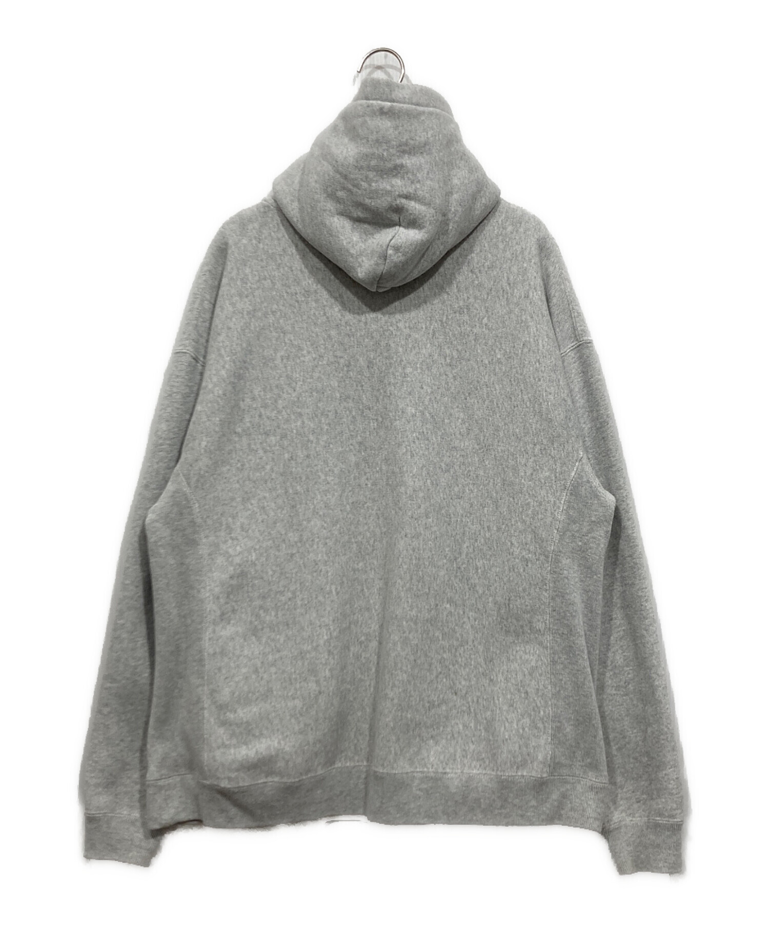 中古・古着通販】Champion REVERSE WEAVE (チャンピオン リバース 