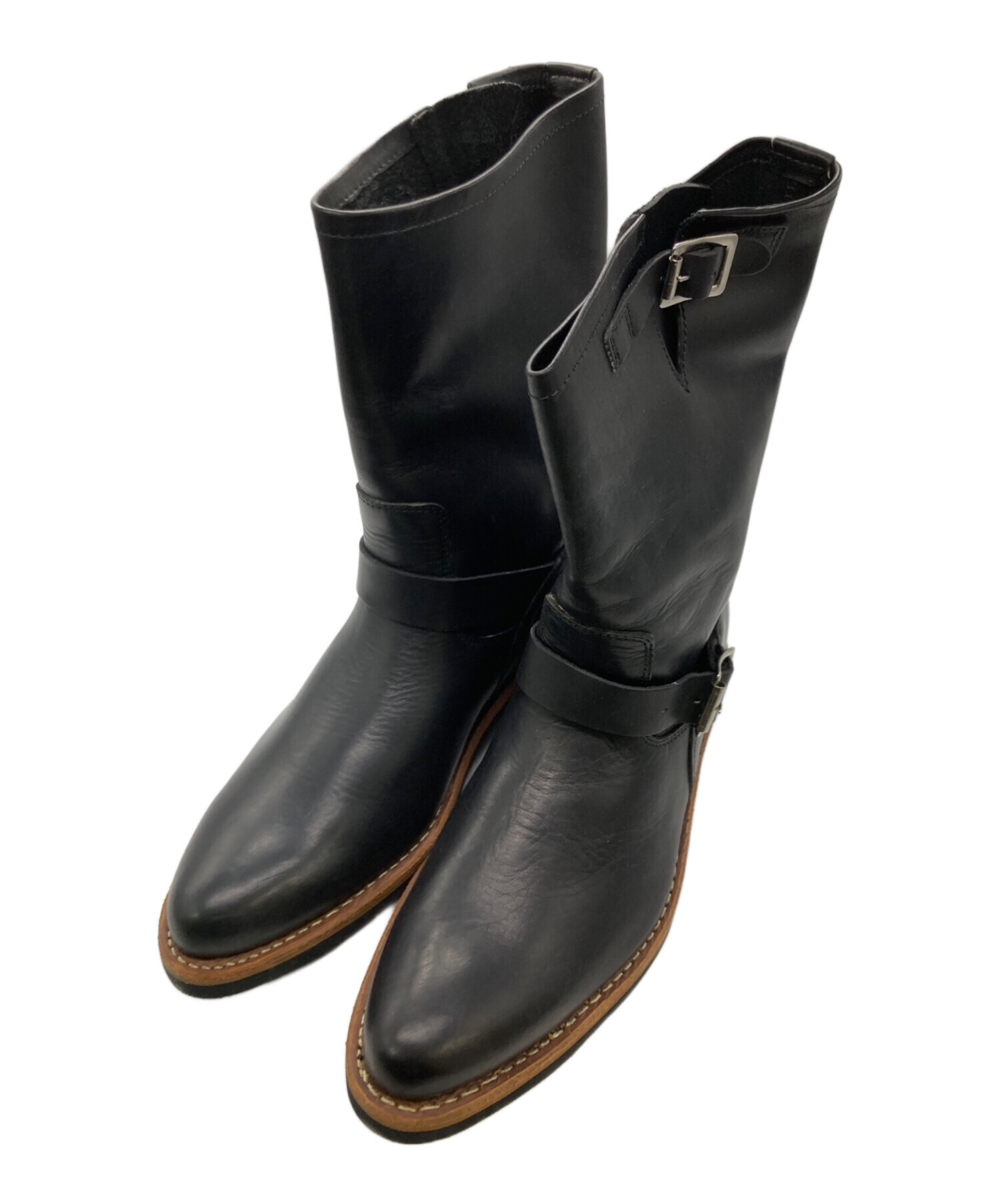 中古・古着通販】G.T.HAWKINS (ジーティーホーキンス) エンジニア