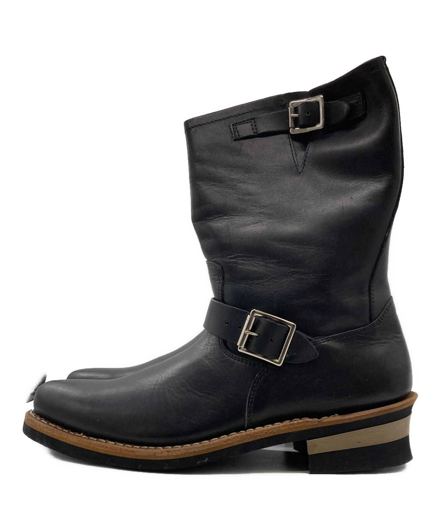 中古・古着通販】G.T.HAWKINS (ジーティーホーキンス) エンジニア