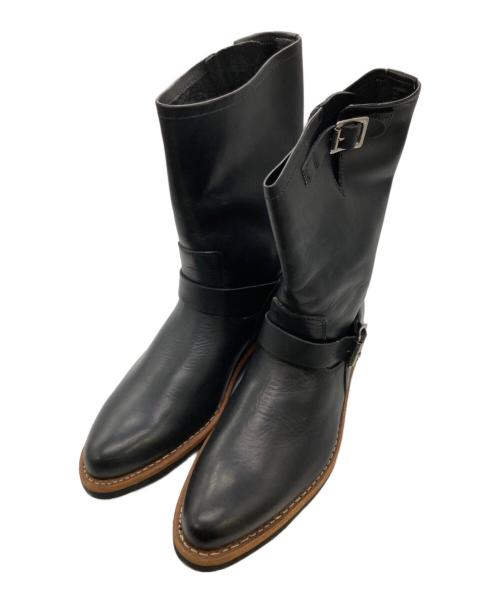 中古・古着通販】G.T.HAWKINS (ジーティーホーキンス) エンジニア