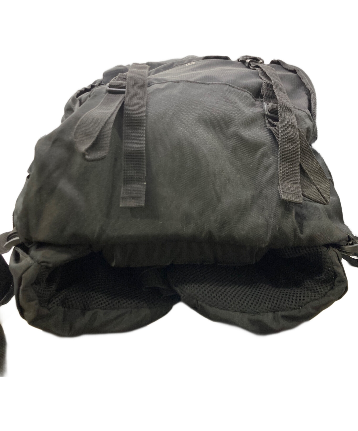 中古・古着通販】Karrimor (カリマー) ridge40 ブラック｜ブランド 