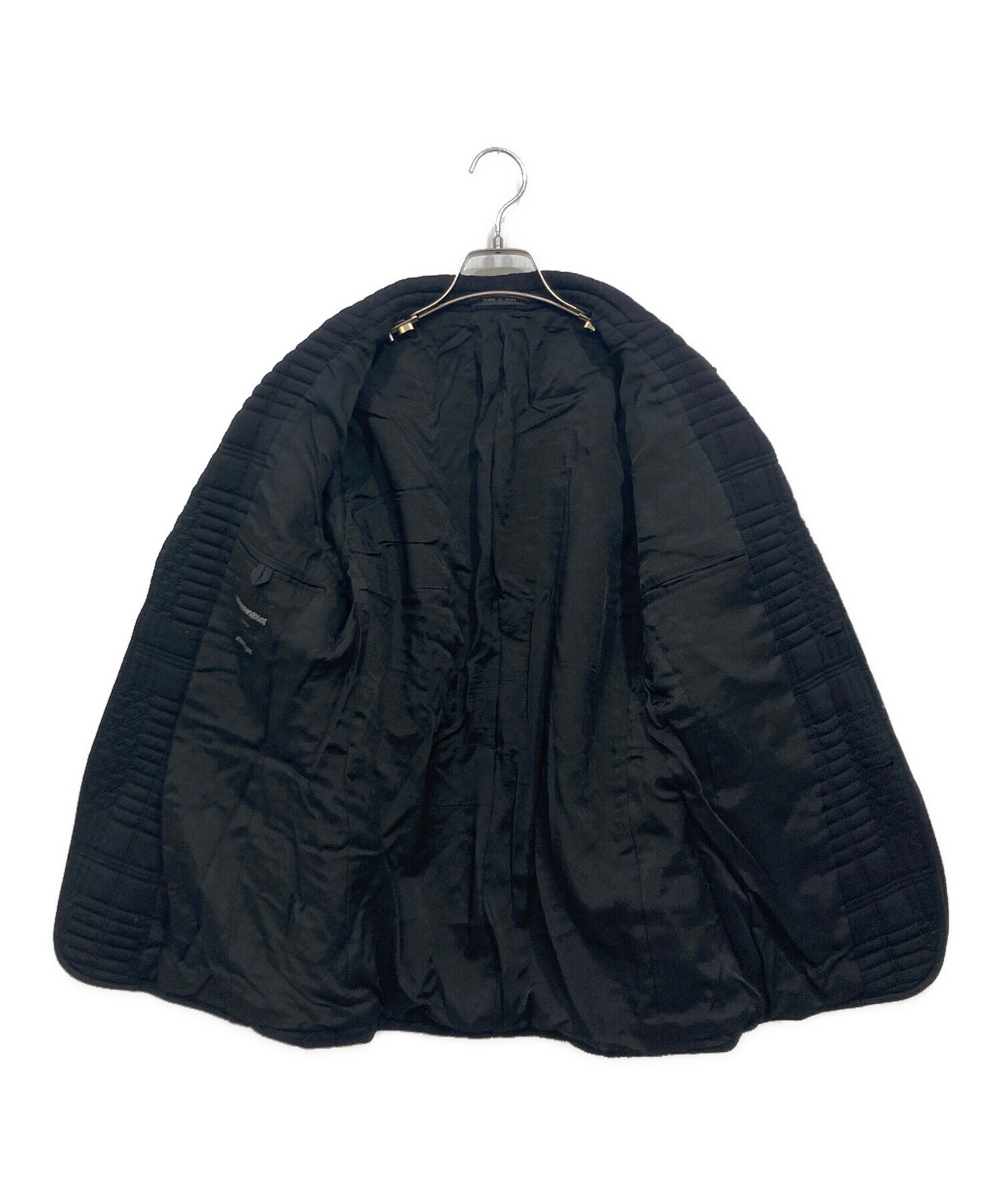 中古・古着通販】EMPORIO ARMANI (エンポリオ アルマーニ