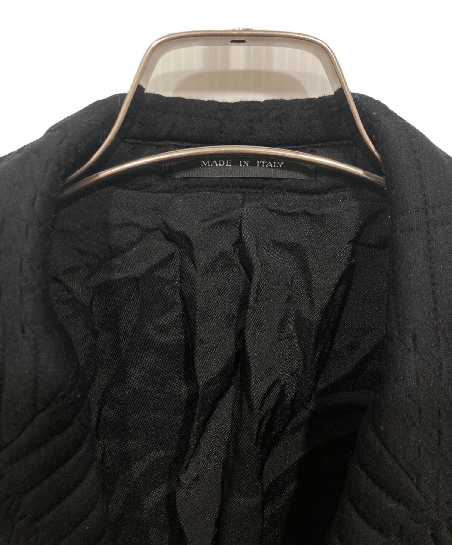 中古・古着通販】EMPORIO ARMANI (エンポリオ アルマーニ