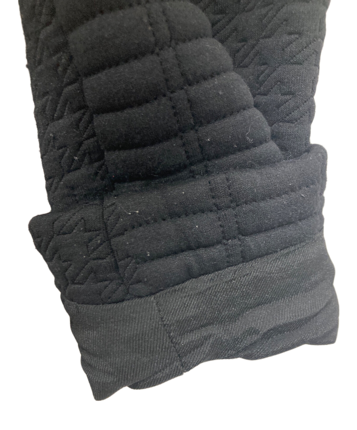 中古・古着通販】EMPORIO ARMANI (エンポリオ アルマーニ