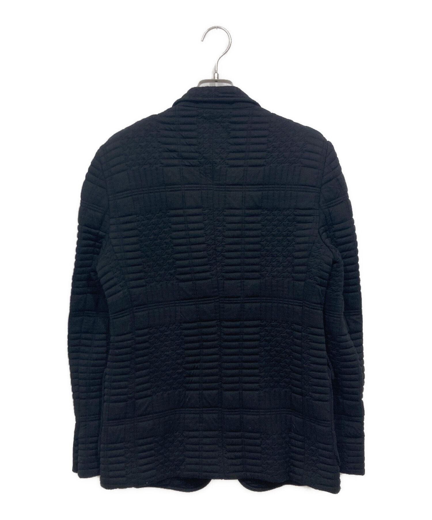 中古・古着通販】EMPORIO ARMANI (エンポリオ アルマーニ