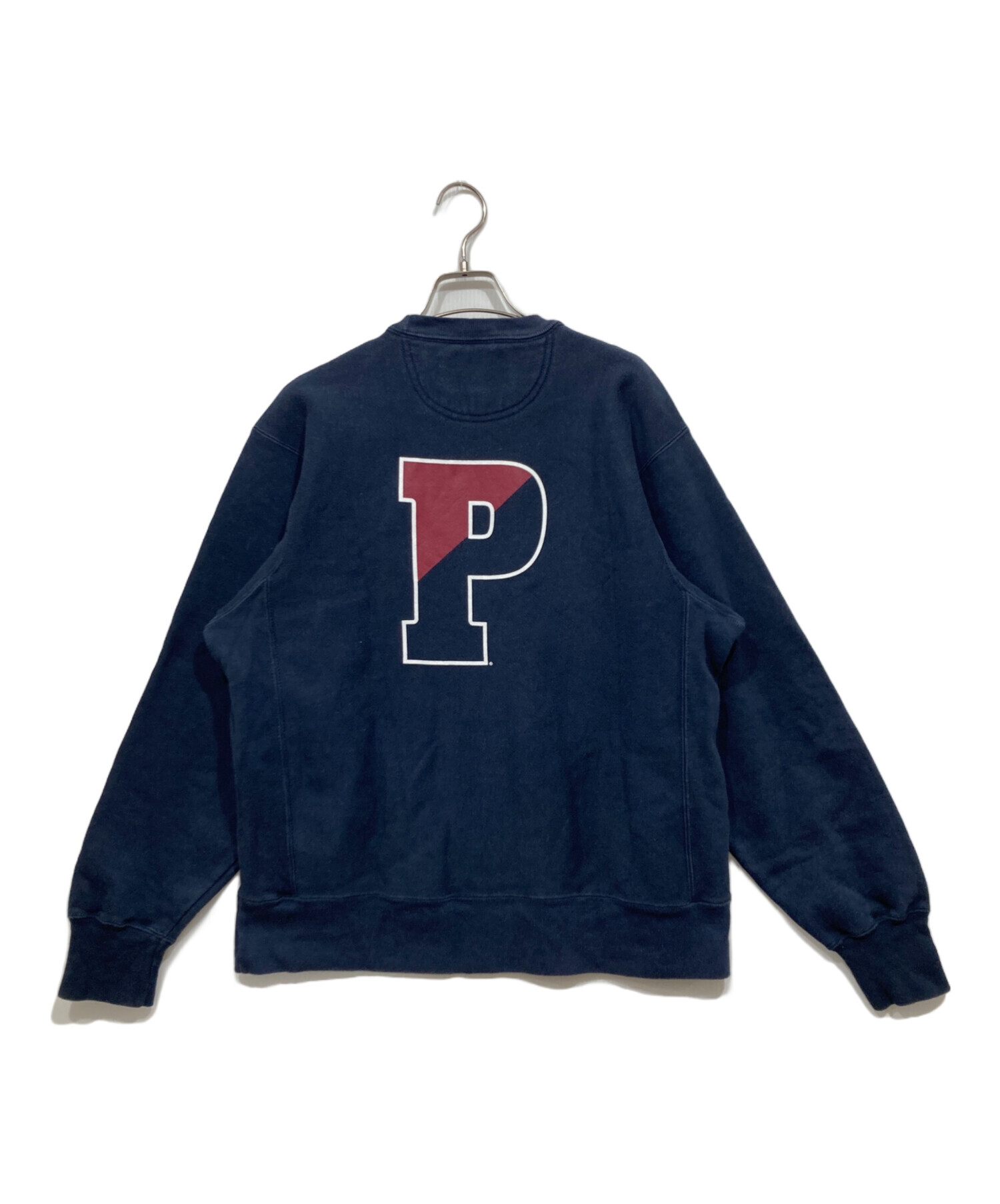 中古・古着通販】Champion REVERSE WEAVE (チャンピオン リバース