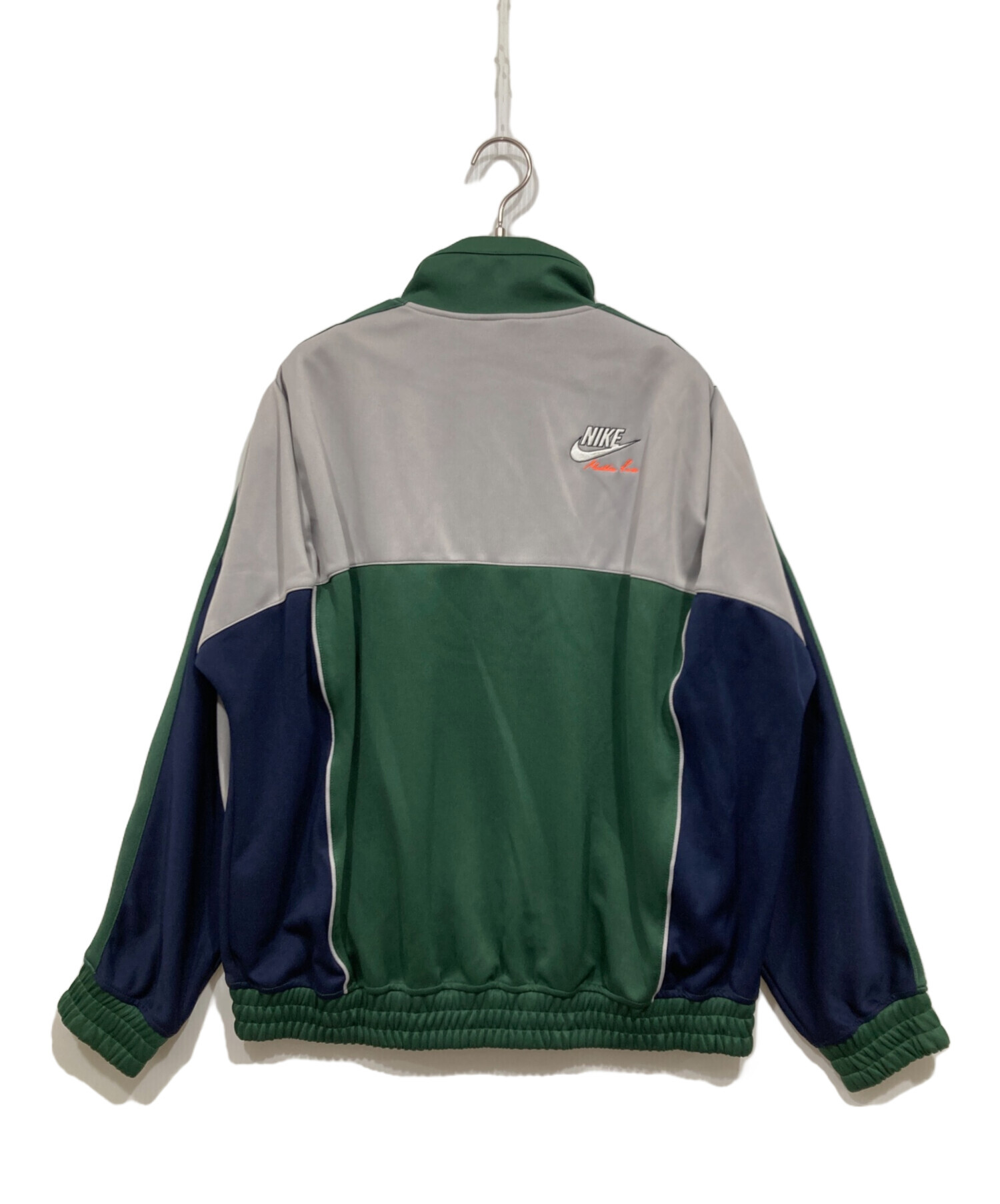 中古・古着通販】NIKE (ナイキ) MARTINE ROSE (マーティン・ローズ