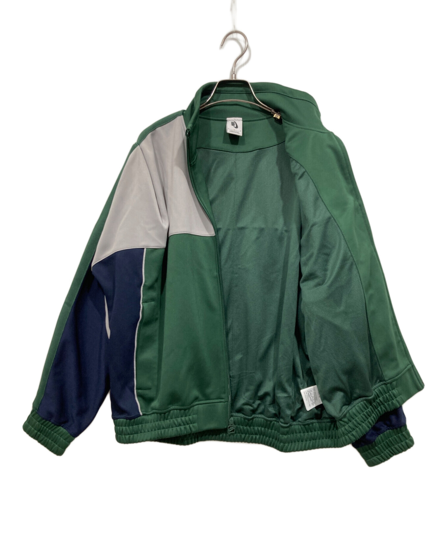 中古・古着通販】NIKE (ナイキ) MARTINE ROSE (マーティン・ローズ