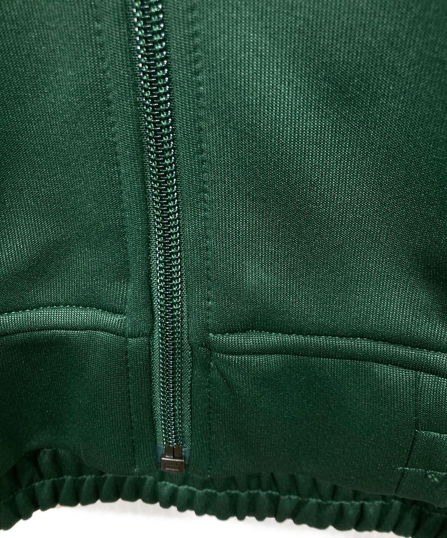 中古・古着通販】NIKE (ナイキ) MARTINE ROSE (マーティン・ローズ