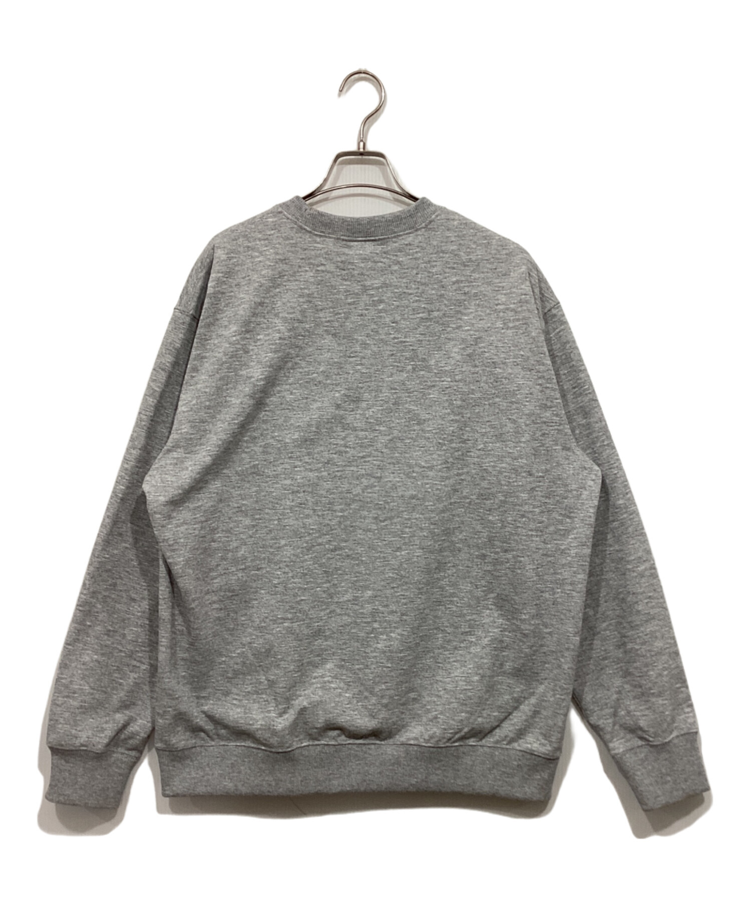 中古・古着通販】THE NORTH FACE (ザ ノース フェイス) スウェット