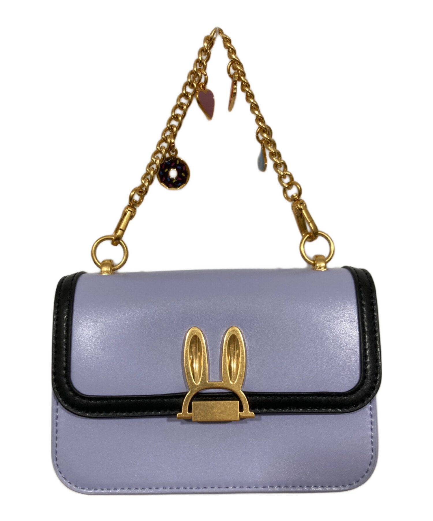 中古・古着通販】CHARLES & KEITH (チャールズアンドキース) DISNEY 