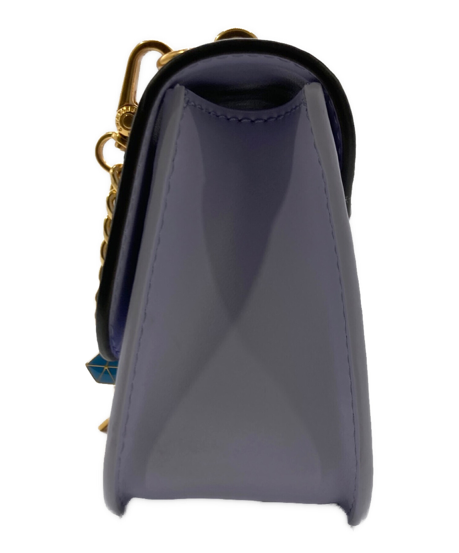 中古・古着通販】CHARLES & KEITH (チャールズアンドキース) DISNEY