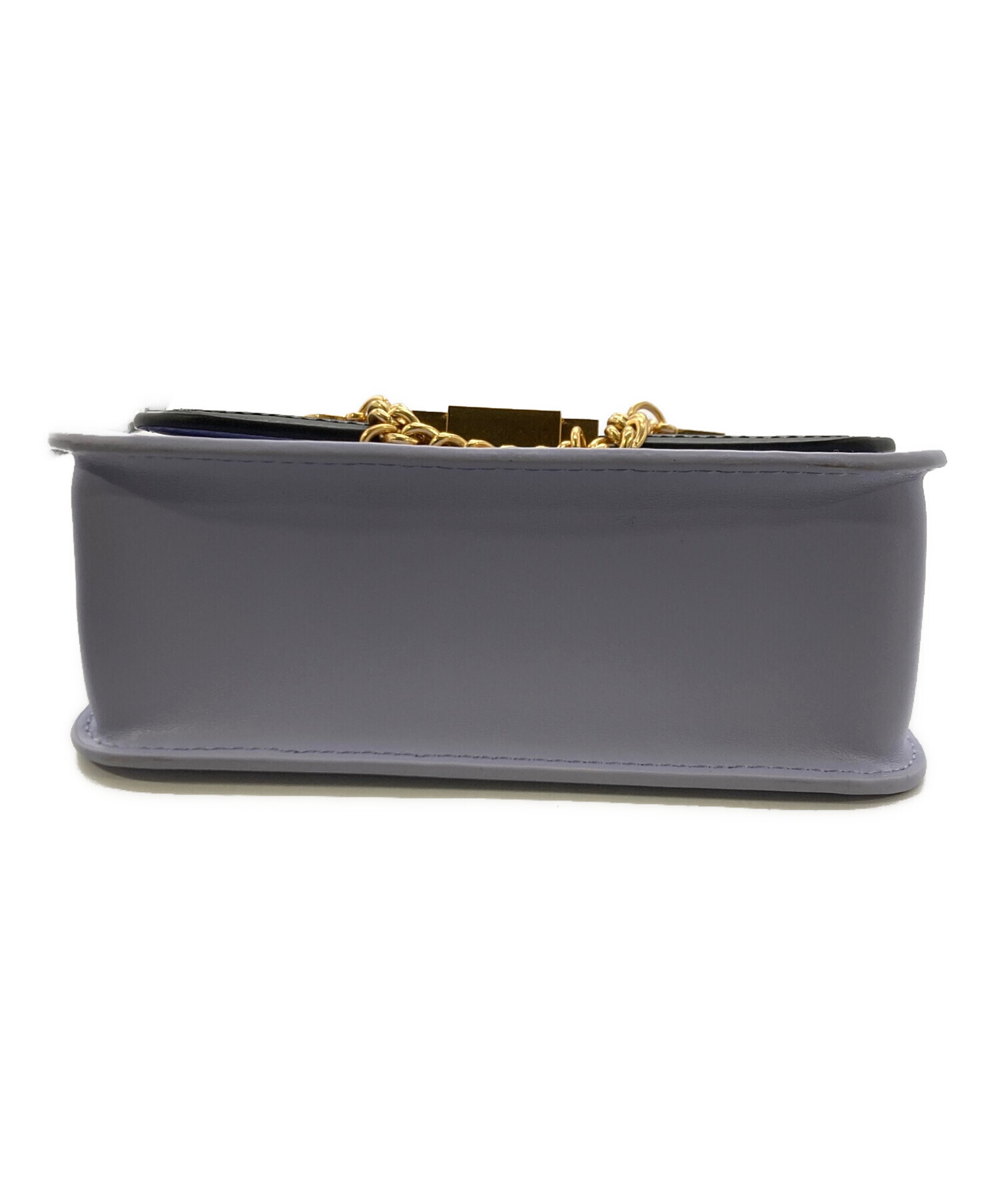 中古・古着通販】CHARLES & KEITH (チャールズアンドキース) DISNEY 