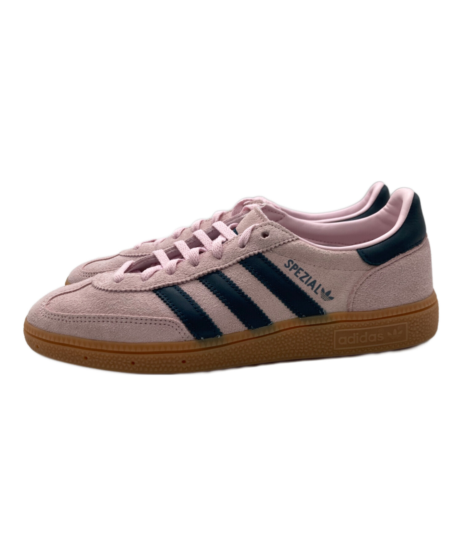 中古・古着通販】adidas (アディダス) ローカットスニーカー 