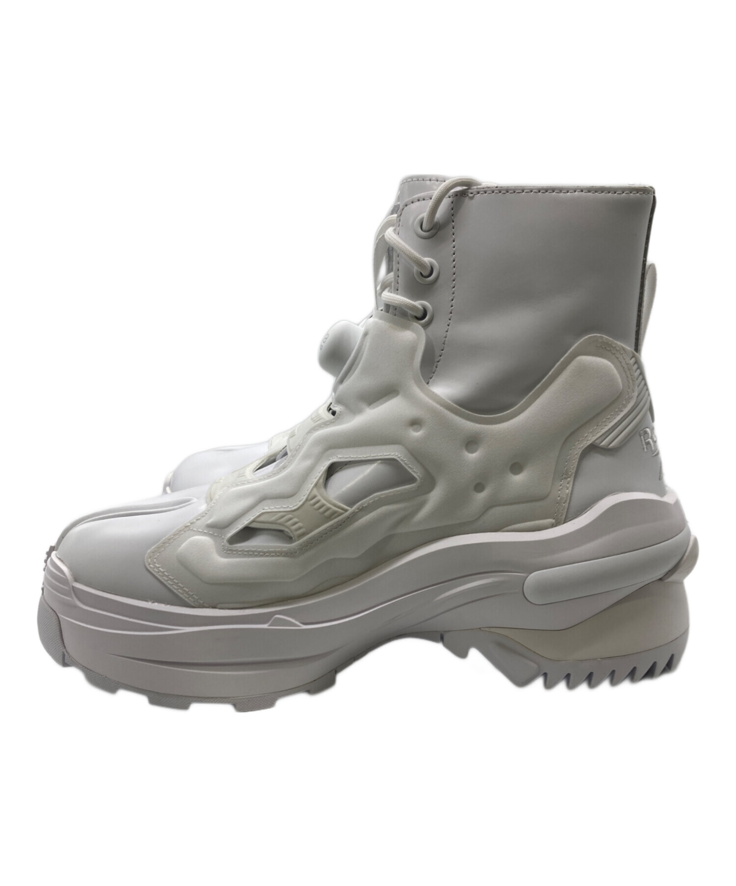 中古・古着通販】Martin Margiela22 (マルタン・マルジェラ22) REEBOK