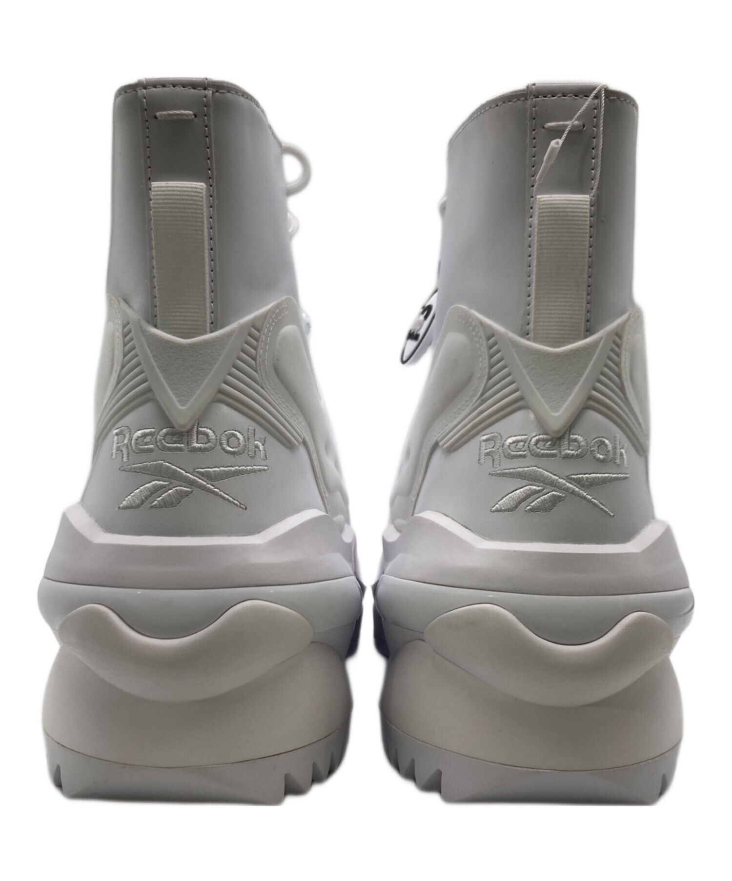 中古・古着通販】Martin Margiela22 (マルタン・マルジェラ22) REEBOK