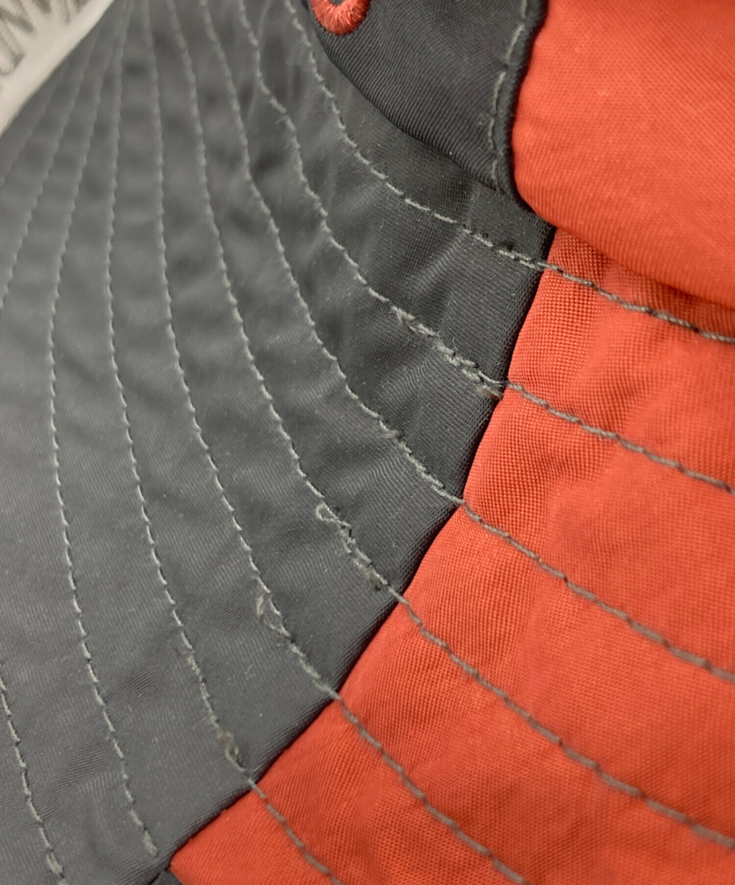 中古・古着通販】J.W.ANDERSON (ジェイダブリューアンダーソン