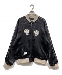スーベニアジャケット】ブランド・古着のネット通販【TREFAC FASHION】