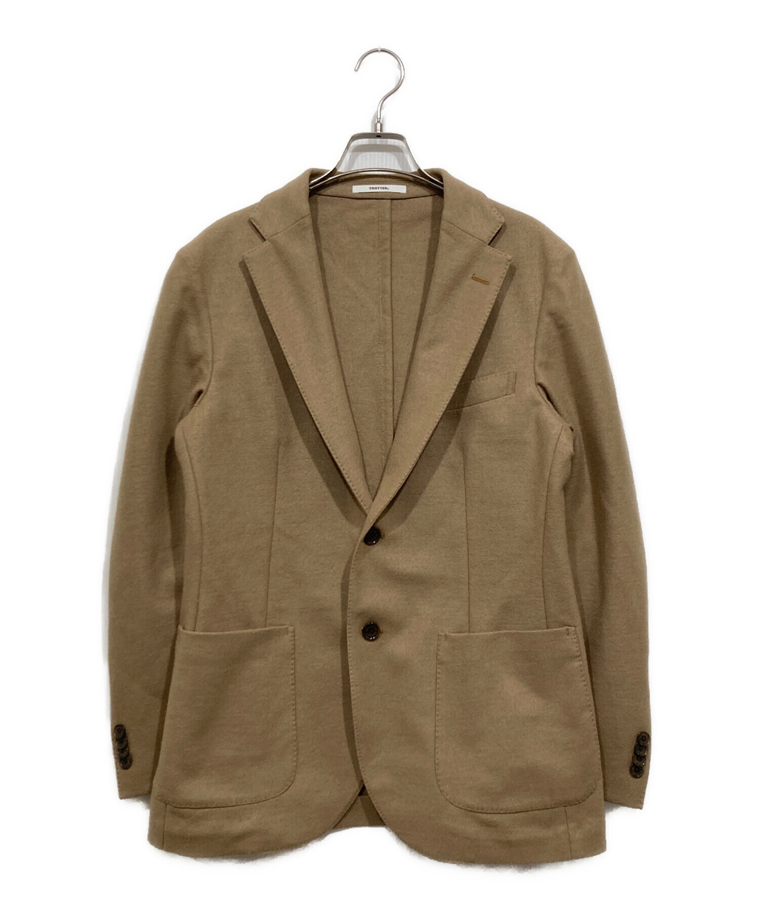 中古・古着通販】MACKINTOSH PHILOSOPHY (マッキントッシュ