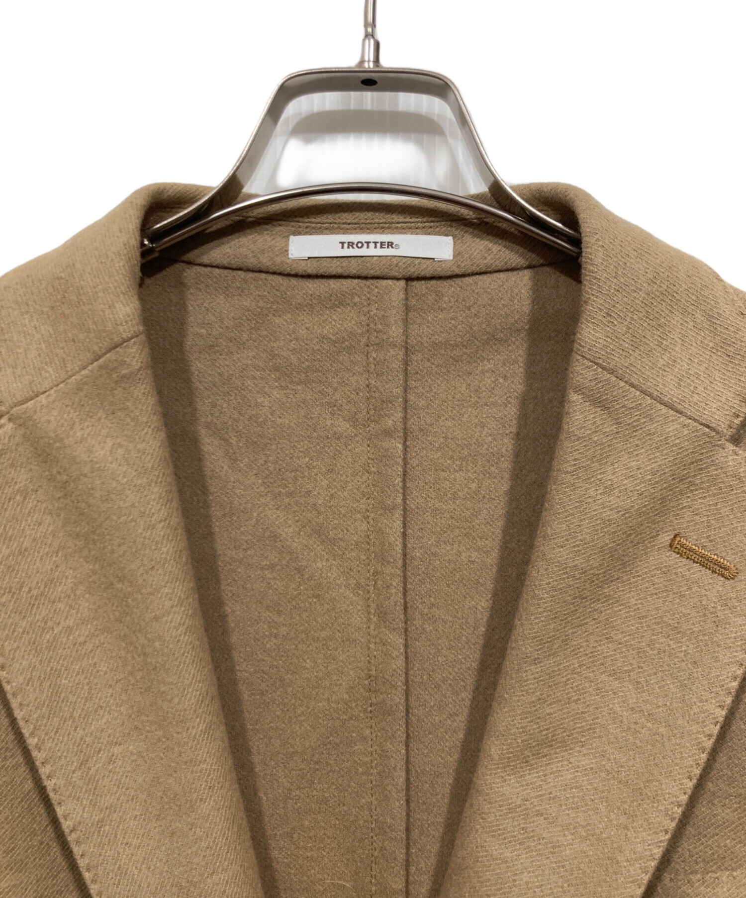 中古・古着通販】MACKINTOSH PHILOSOPHY (マッキントッシュ