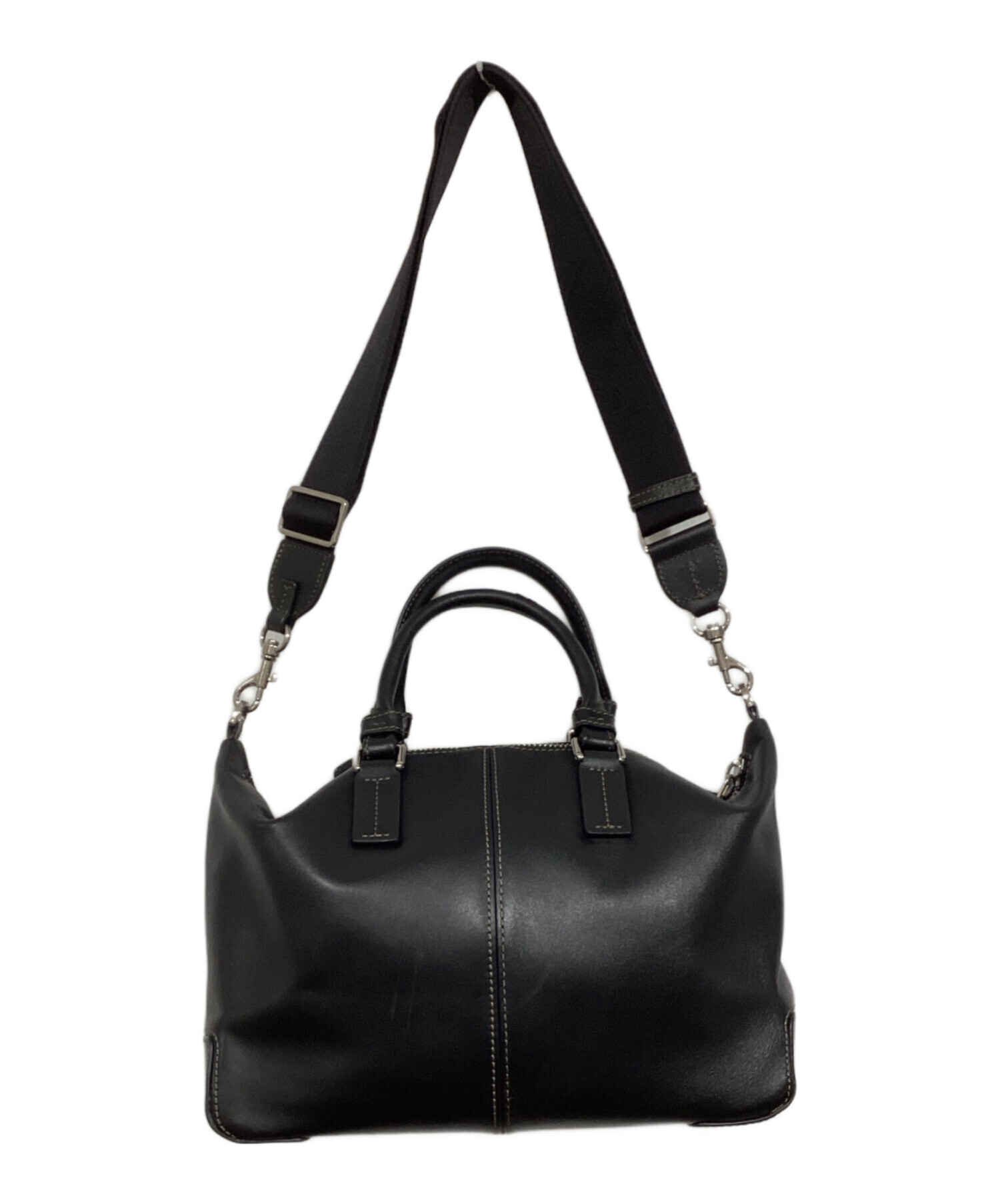 中古・古着通販】FURLA (フルラ) 2WAYショルダーバッグ / MAN SIRIO