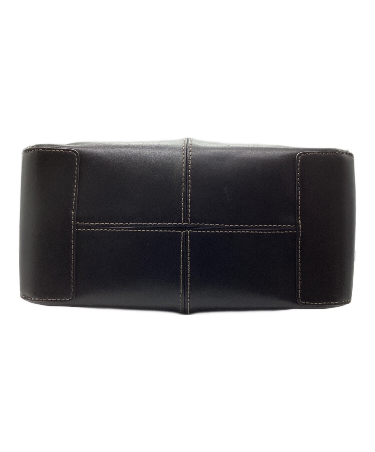 中古・古着通販】FURLA (フルラ) 2WAYショルダーバッグ / MAN SIRIO