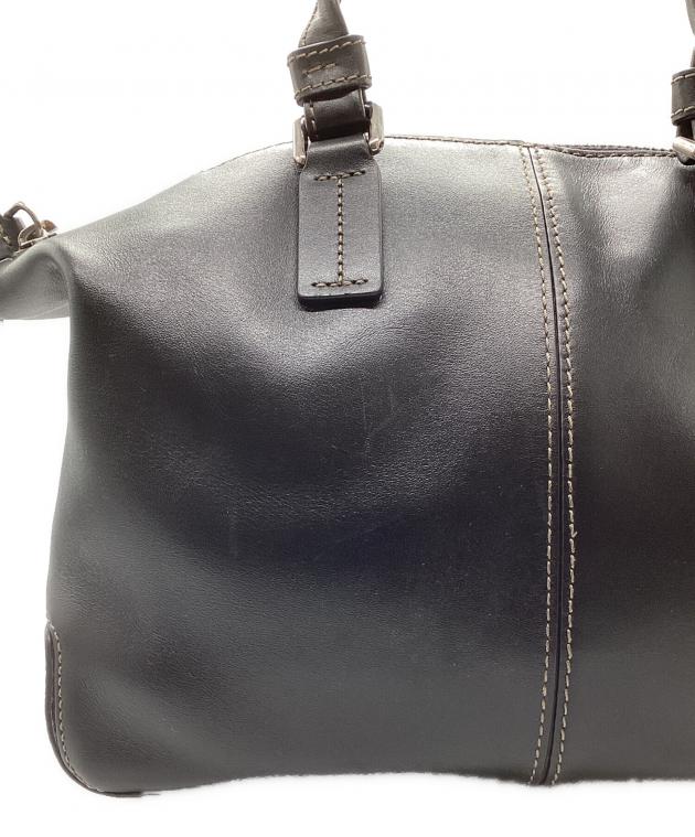 中古・古着通販】FURLA (フルラ) 2WAYショルダーバッグ / MAN SIRIO