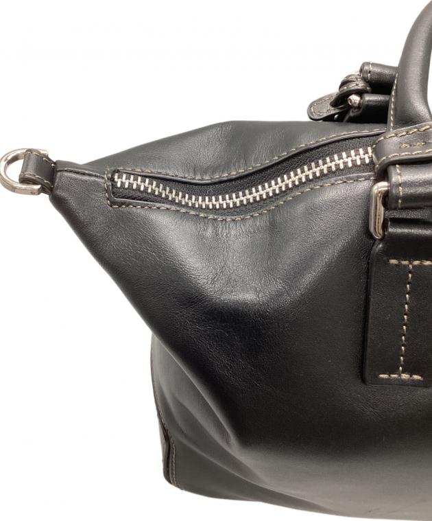 中古・古着通販】FURLA (フルラ) 2WAYショルダーバッグ / MAN SIRIO