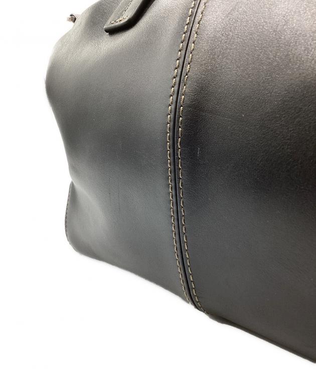 中古・古着通販】FURLA (フルラ) 2WAYショルダーバッグ / MAN SIRIO