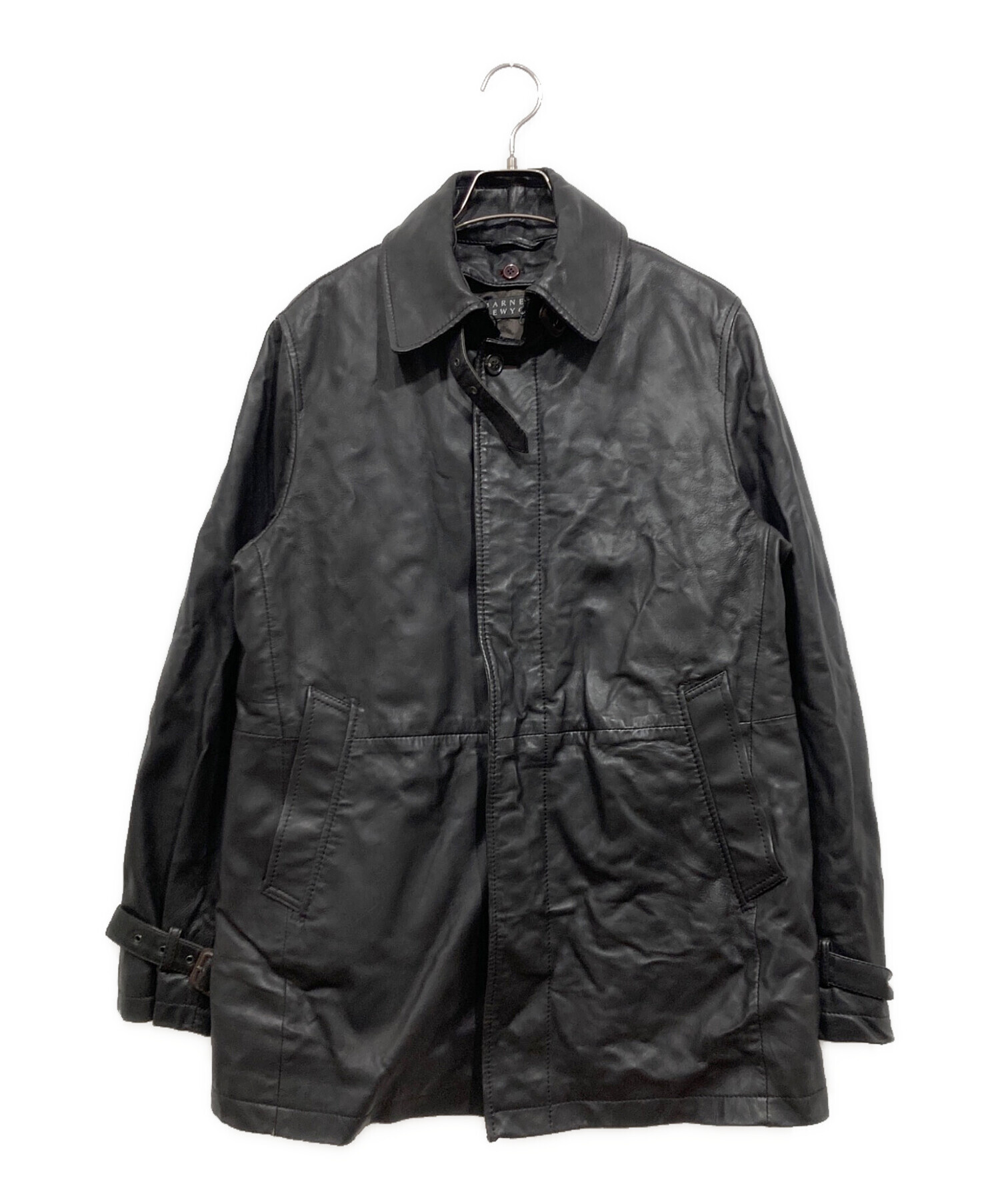 中古・古着通販】BARNEYS NEWYORK (バーニーズ・ニューヨーク 