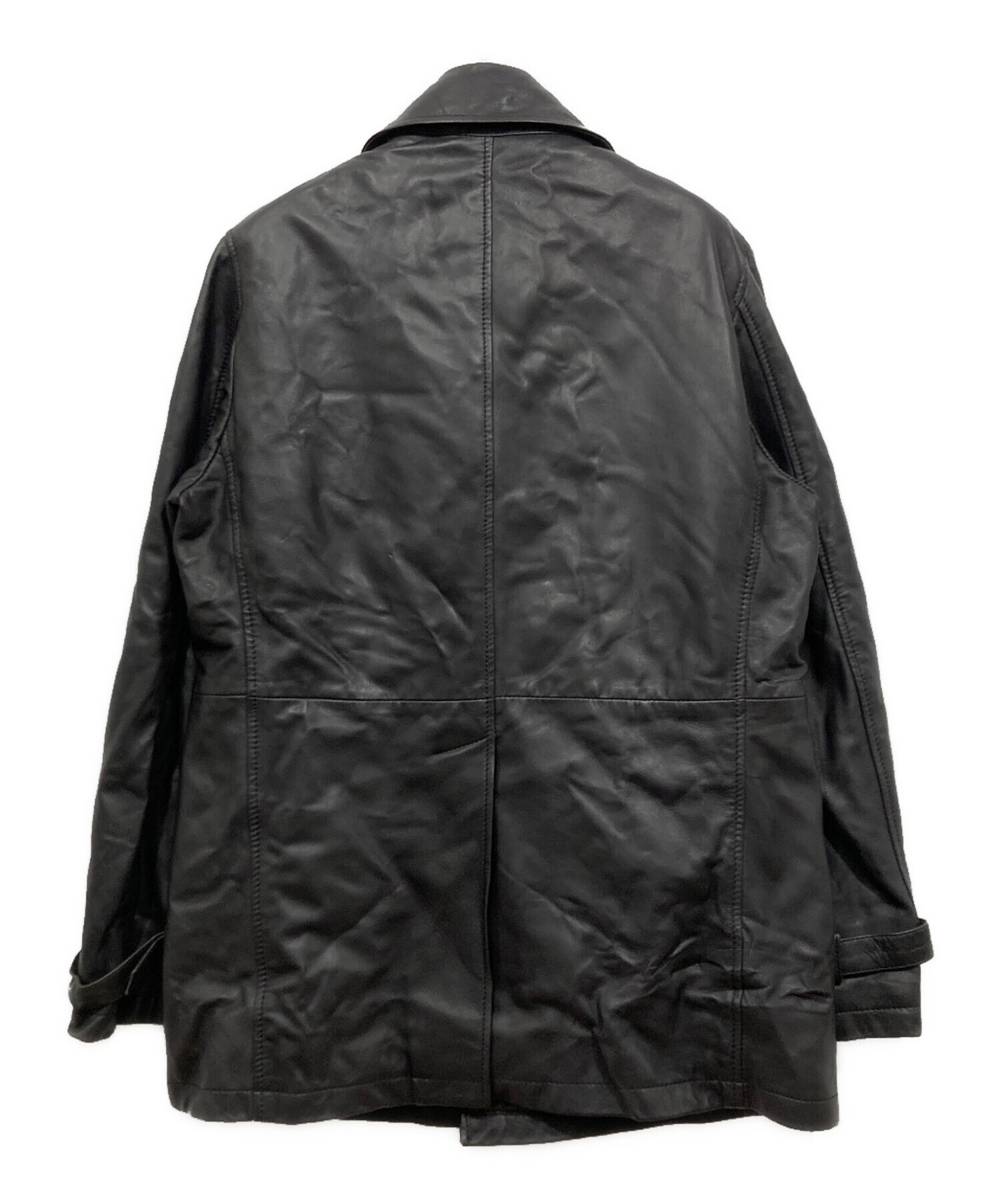 中古・古着通販】BARNEYS NEWYORK (バーニーズ・ニューヨーク 