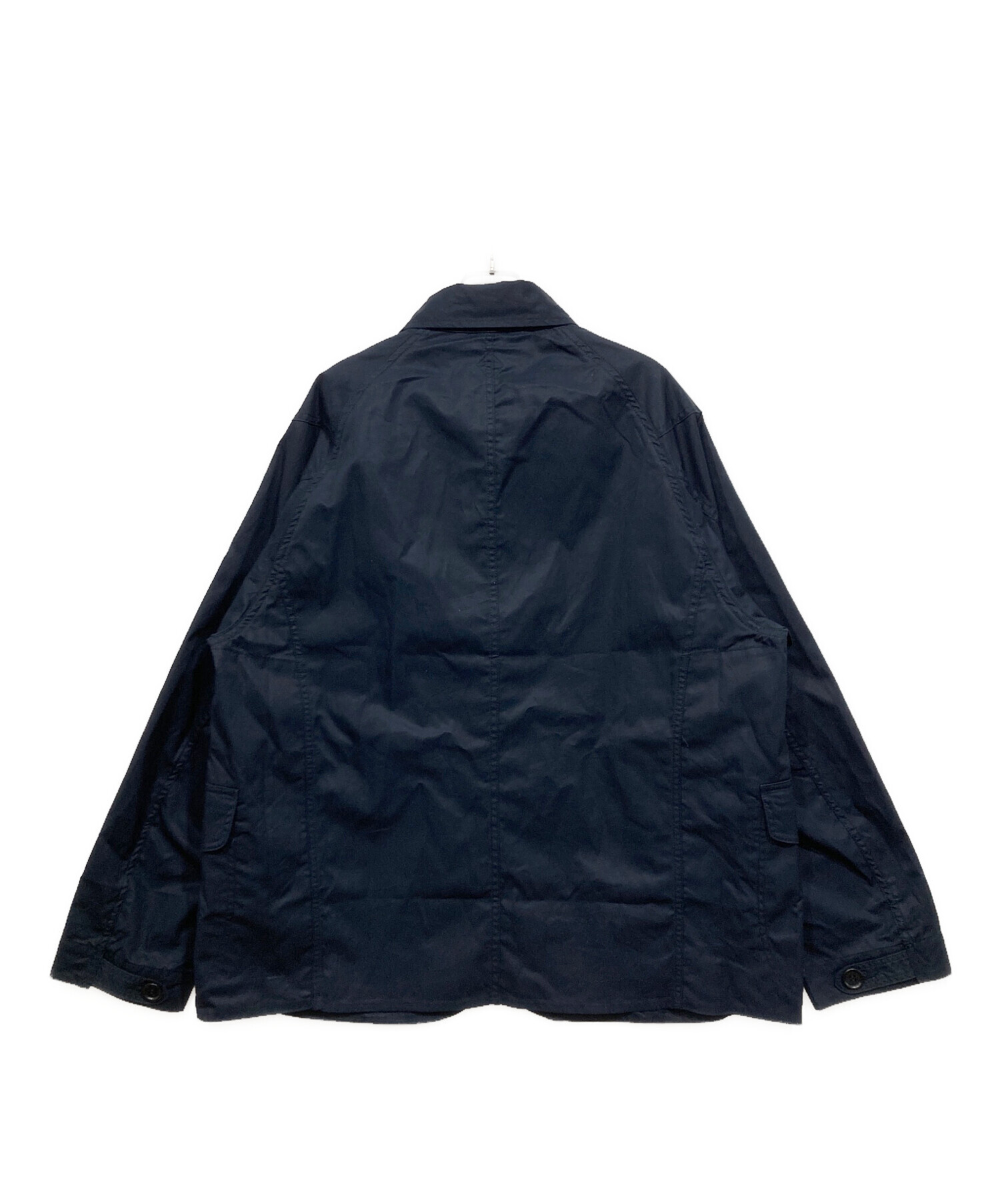 中古・古着通販】THE CORONA UTILITY (コロナユーティリティ) GAME