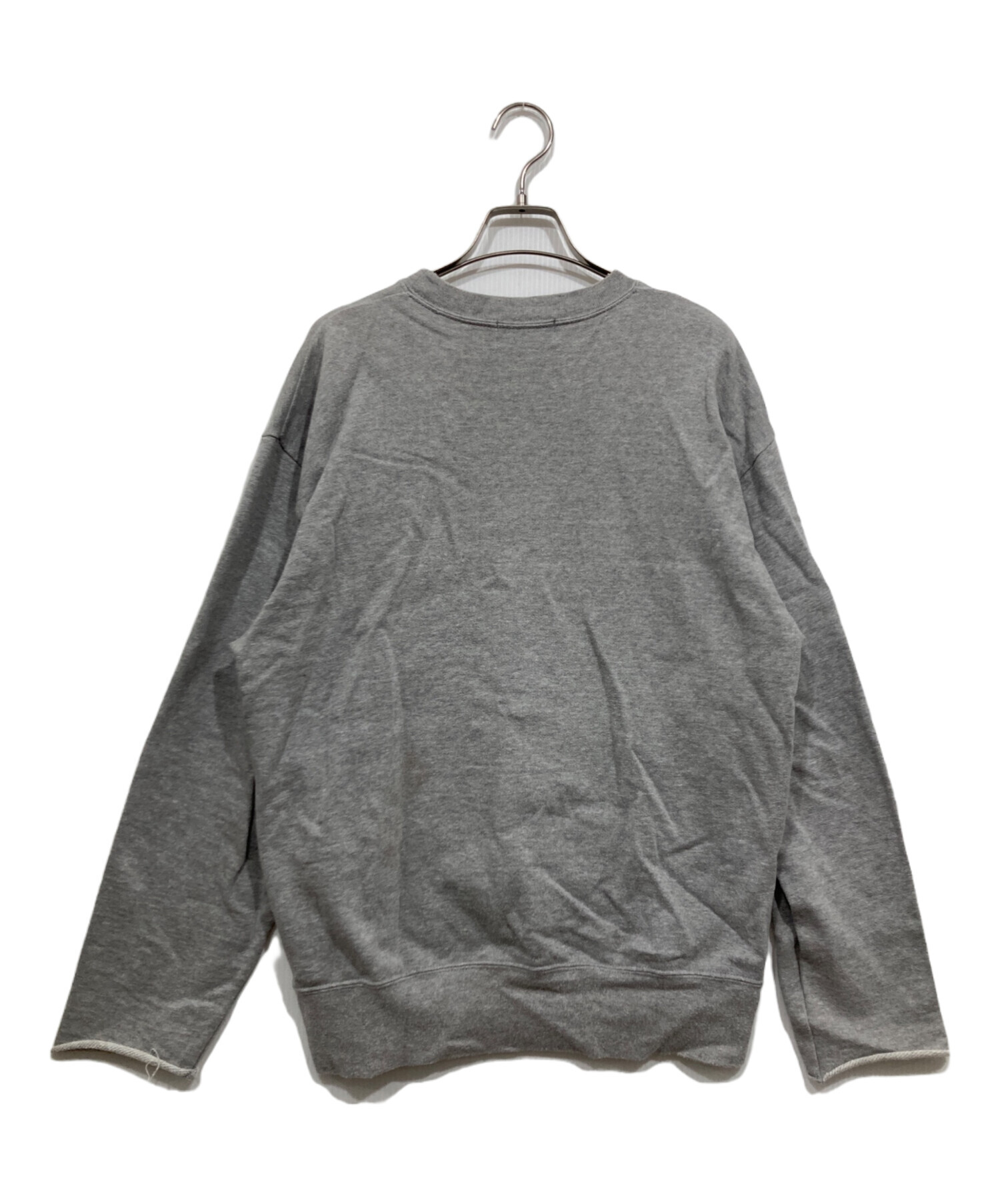 中古・古着通販】Hysteric Glamour (ヒステリックグラマー) NEVER TOO