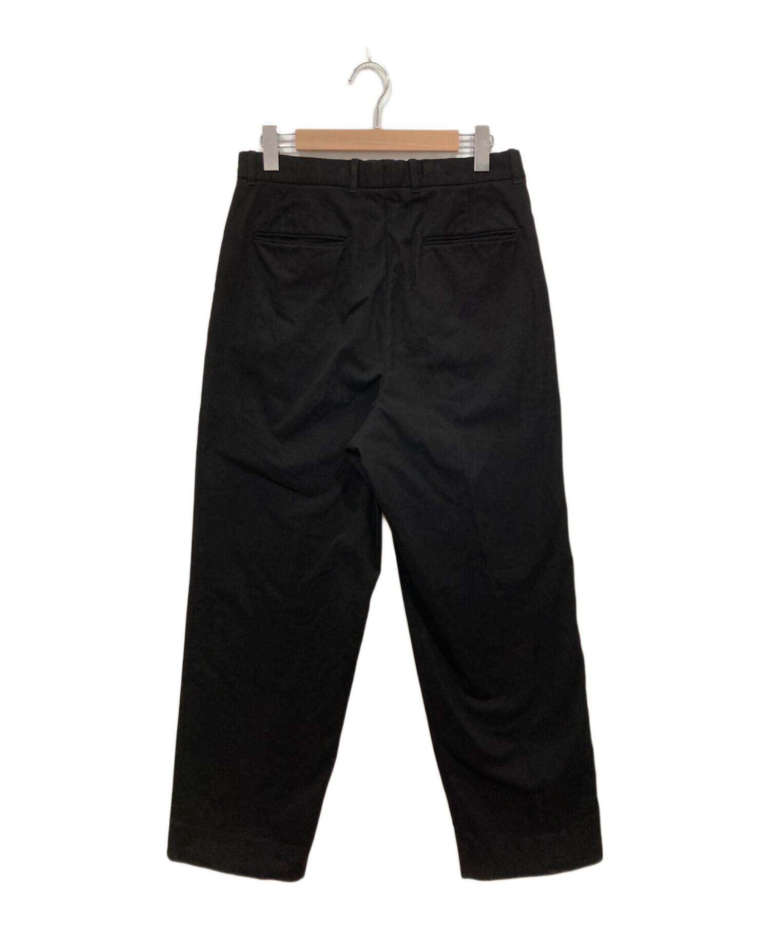 中古・古着通販】STEVEN ALAN (スティーブンアラン) コットン 