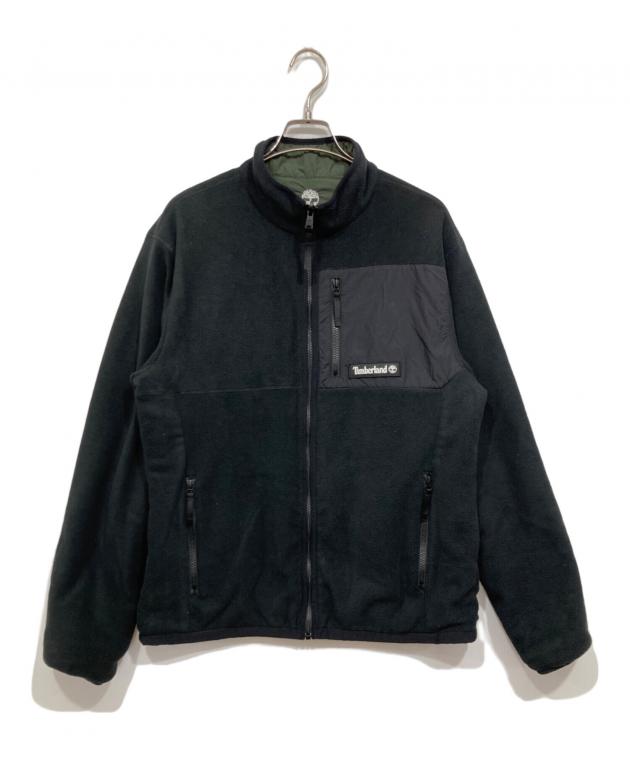 中古・古着通販】Timberland (ティンバーランド) リバーシブル