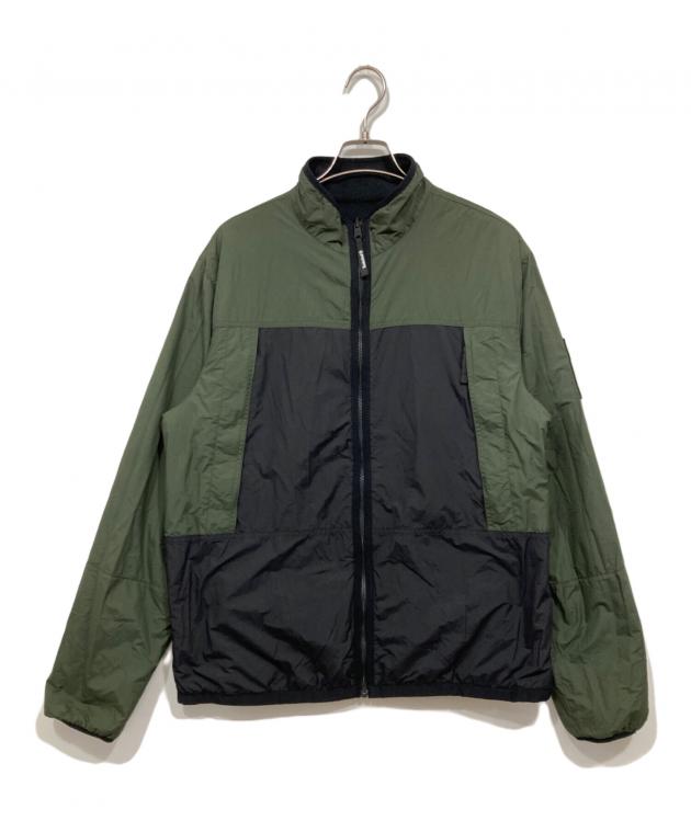 中古・古着通販】Timberland (ティンバーランド) リバーシブル