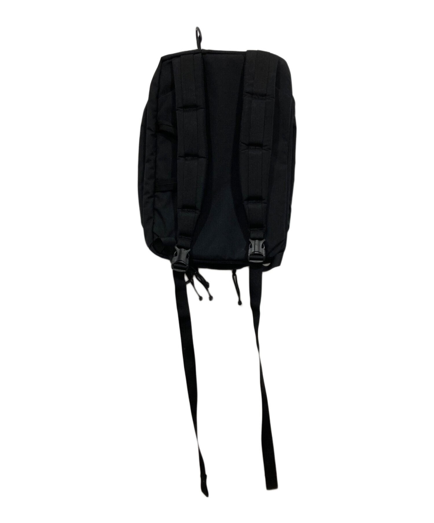 中古・古着通販】MYSTERY RANCH (ミステリーランチ) 3WAYバッグ