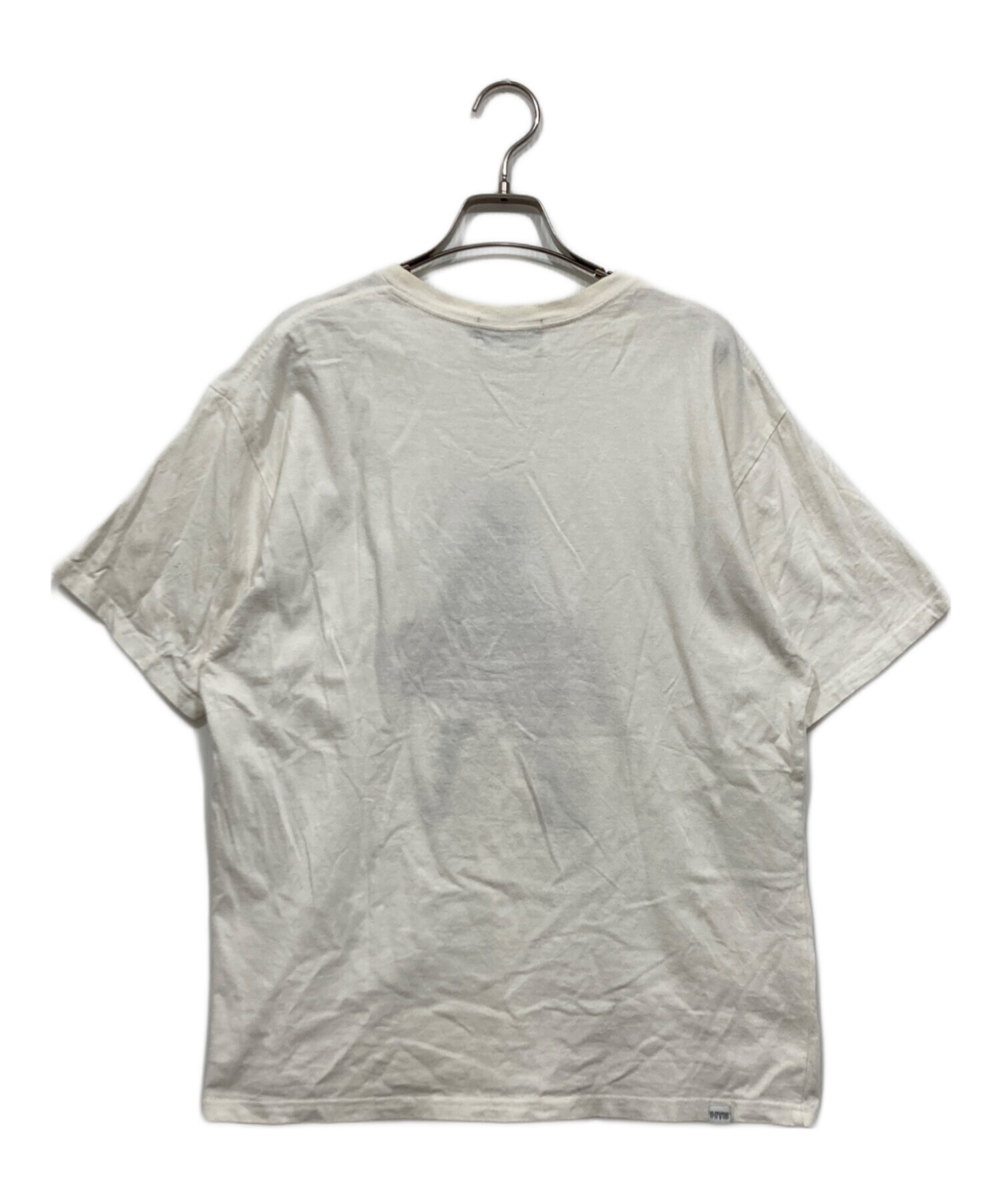 中古・古着通販】Hysteric Glamour (ヒステリックグラマー) VIXEN GIRL