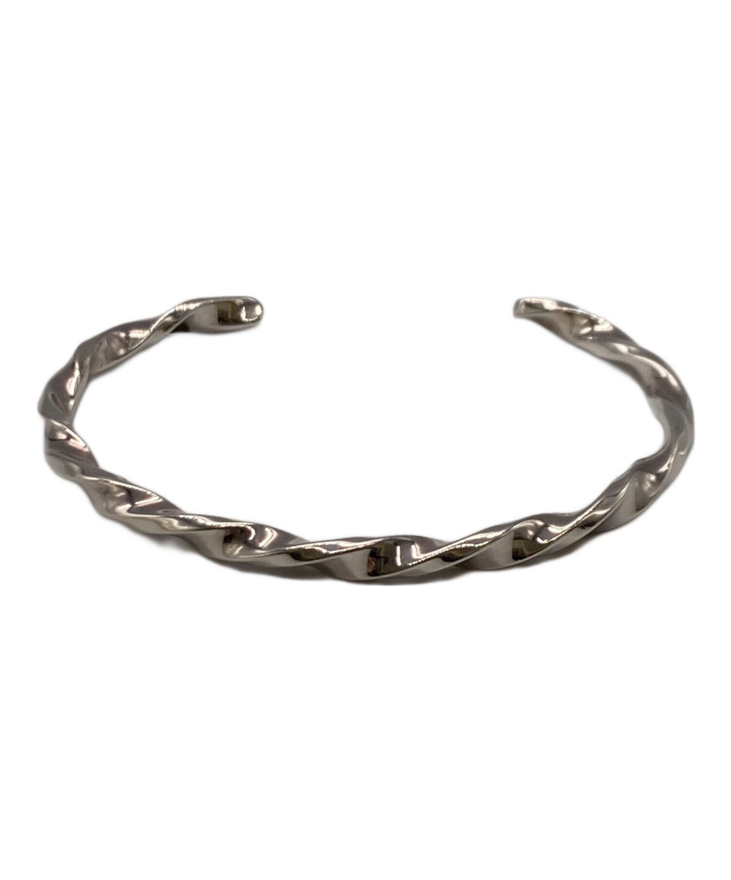 中古・古着通販】philippe audibert (フィリップオーディベール