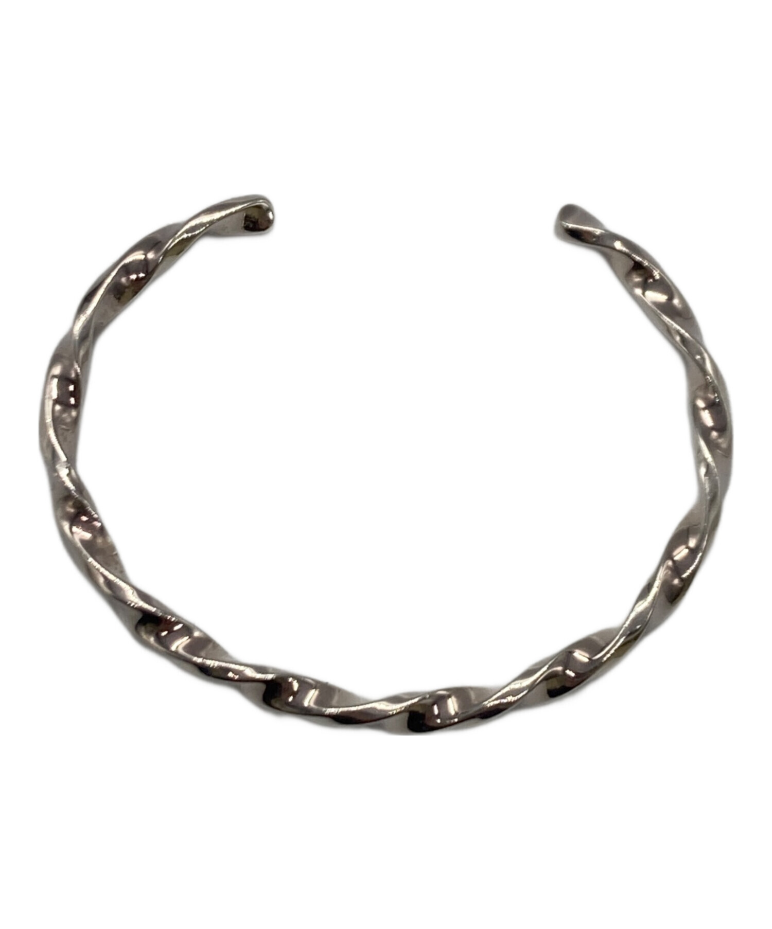 中古・古着通販】philippe audibert (フィリップオーディベール