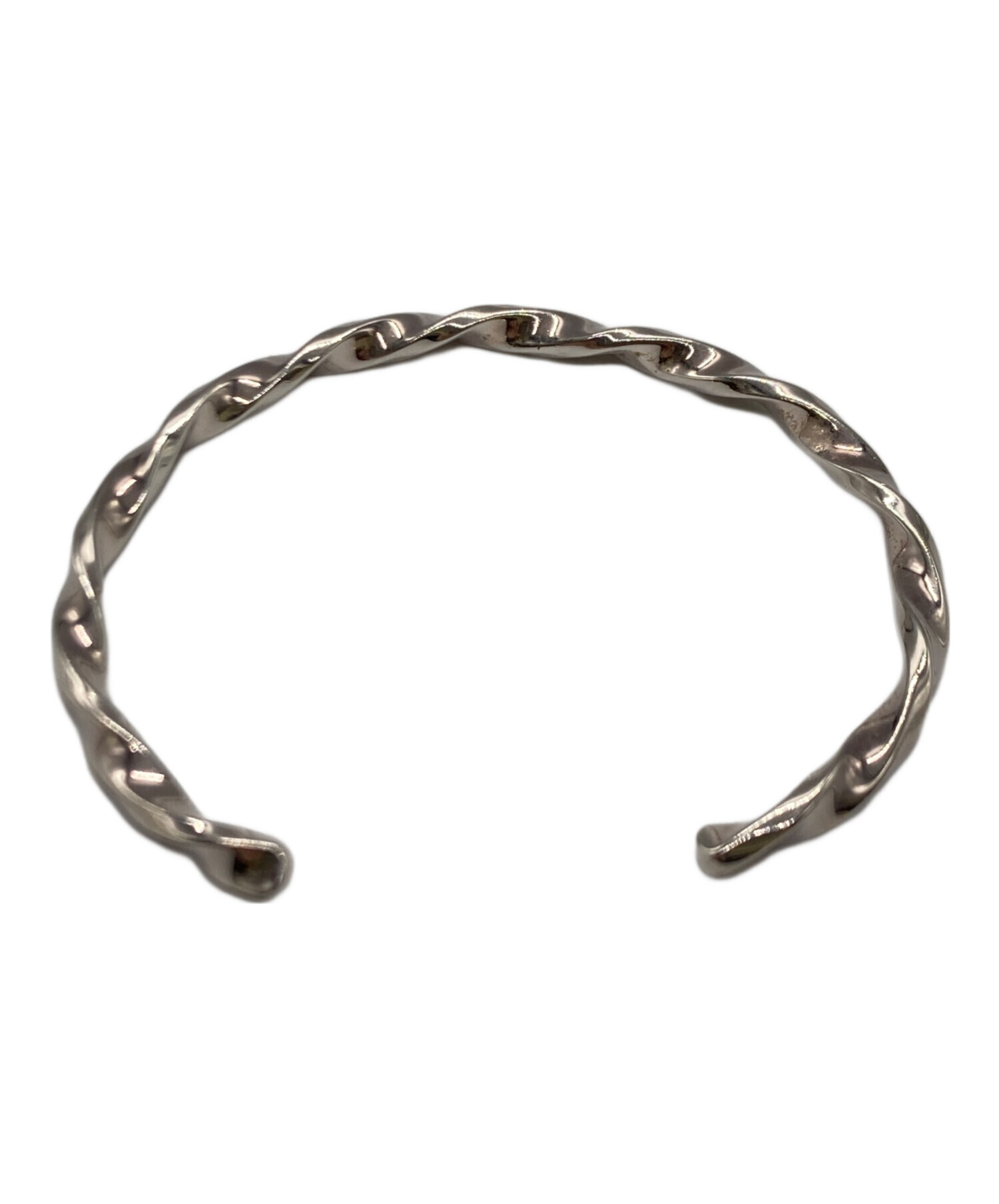 中古・古着通販】philippe audibert (フィリップオーディベール